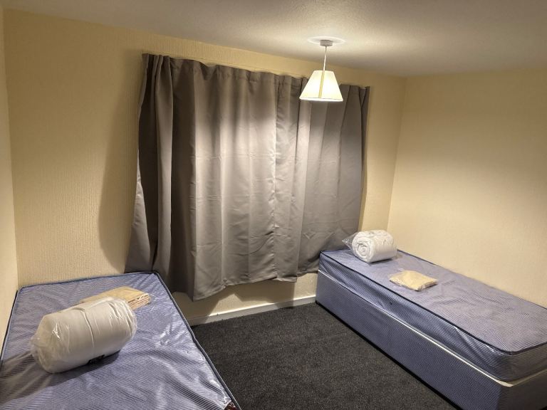 Room to rent