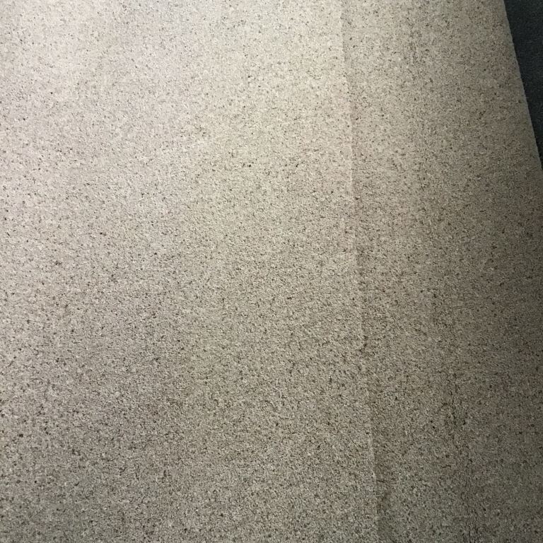 image for Top Quality Carpet Brand new off cut 