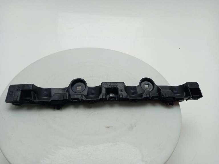 Dacia Jogger Rear Bumper Bracket 2021-2026
