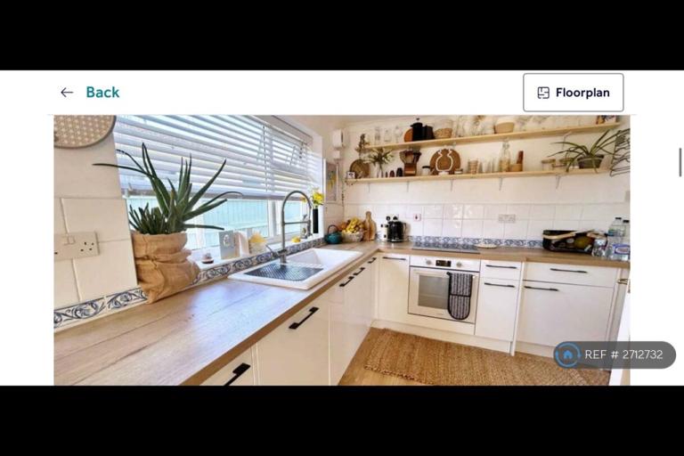 3 bedroom house in Pen Tywyn, Prestatyn, LL19 (3 bed) (#2712732)