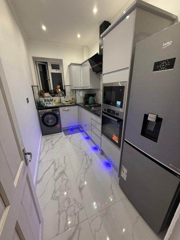 💙Double Room Finchley Central N3 (Ball) Available Now✅