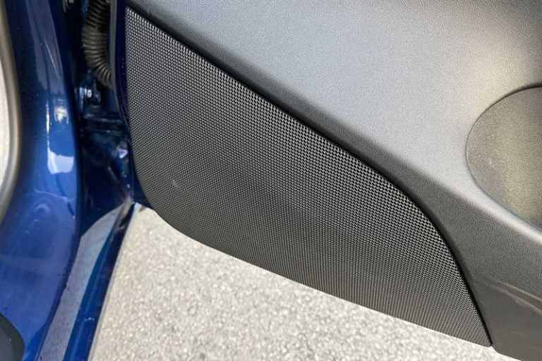 2021 Tesla Model 3 Long Range AWD 4dr Auto SALOON ELECTRIC Automatic