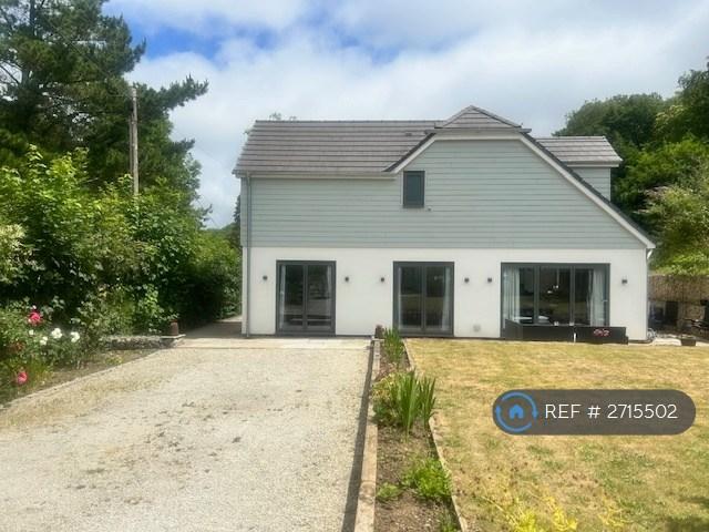 4 bedroom house in Best Beech Hill, Wadhurst, TN5 (4 bed) (#2715502)