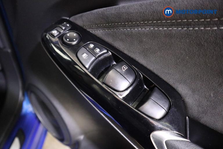 2023 Nissan Juke 1.6 Hybrid Tekna-Plus 5dr Auto SUV Hybrid Automatic