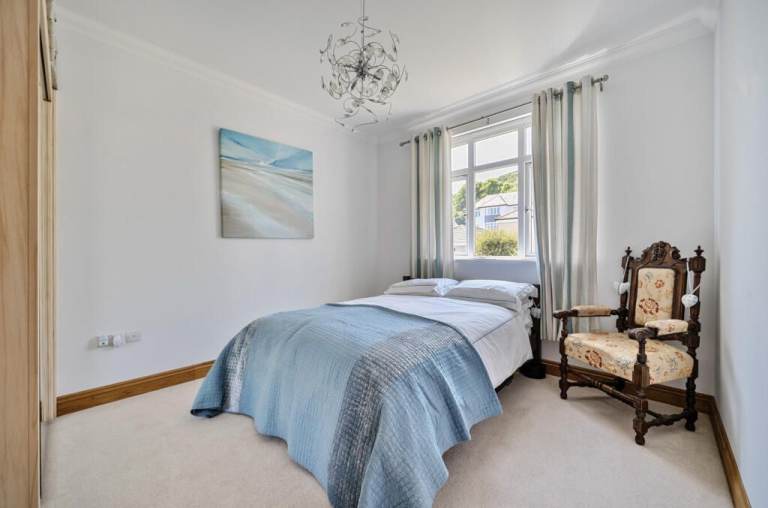 💕Stylish Rooms in Canada Water - Available now 