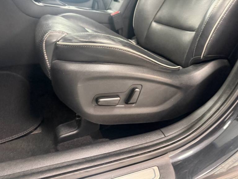 2017 Kia Sportage 1.7 CRDi ISG 4 5dr ESTATE DIESEL Manual