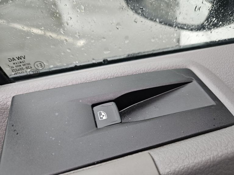 2021 Volkswagen Crafter TDI CR35 Trendline L3H2 Euro 6 140ps 2021 Panel Van Diesel Manual