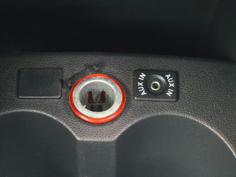 2010 Volkswagen Polo 1.4 SE DSG Euro 5 5dr HATCHBACK Petrol Automatic