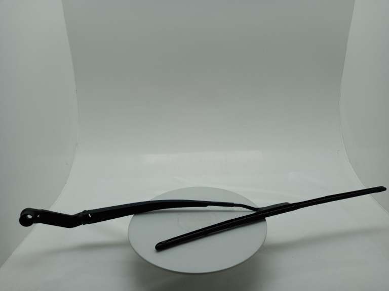 Mazda 6 Wiper Arm 2012-2022 4 Door Saloon