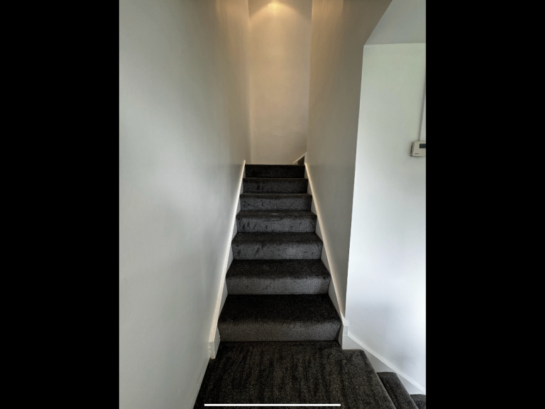 3 bedroom house for rent…New Brancepeth