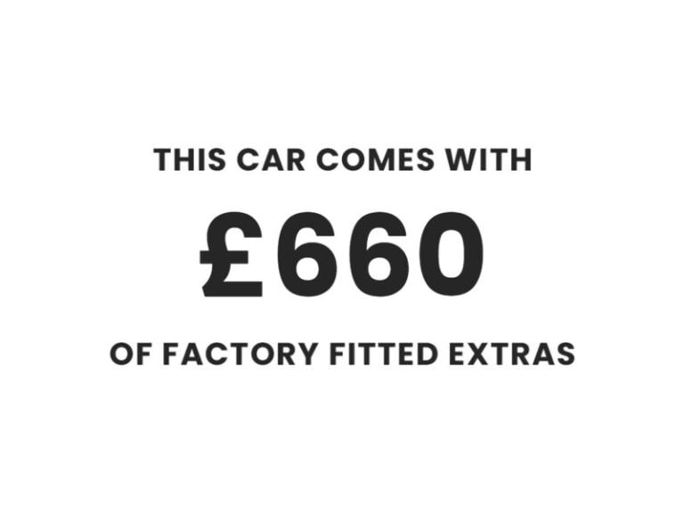 2022 Skoda Karoq 2.0 TDI SE Drive 5dr DSG ESTATE DIESEL Automatic