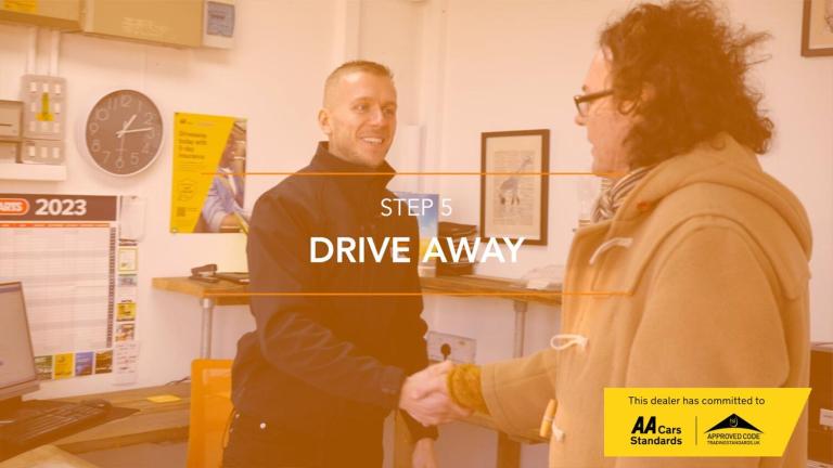 2021 Ford Transit 2.0 350 EcoBlue Leader Crew Van Double Cab 6dr Diesel Manual RWD L3 H3 Euro Com...