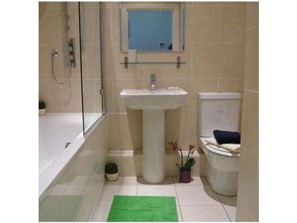 AVAILABLE NOW ! Four (4) BEDROOM House in Heart Of Walthamstow, E17 7JB..£3425pcm (Refurbished)