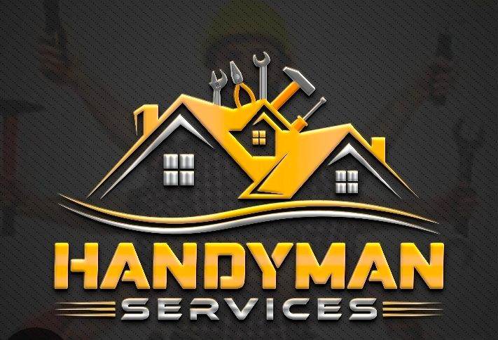 Handyman multi trader