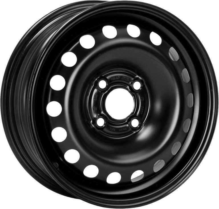 SKODA CITIGO. / VW  UP ,   steel wheel 14. wanted. £25,