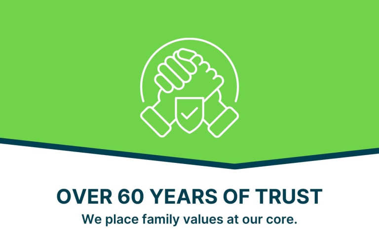 2022 Skoda Enyaq 150kW 80 Founders Edition 82kWh 5dr Auto Estate ELECTRIC Automatic