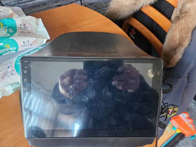 Hyundai, IX35, Estate, 2011, Manual, 1685 (cc), 5 doors