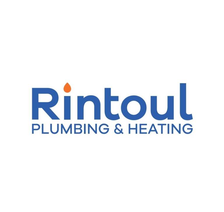 Plumbing/Bathroom fitting/Heating