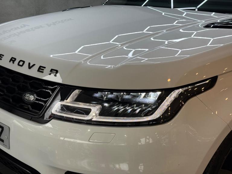 2020 Land Rover Range Rover Sport 3.0 SD V6 Autobiography Dynamic Auto 4WD Euro 6 (s/s) 5dr ESTAT...