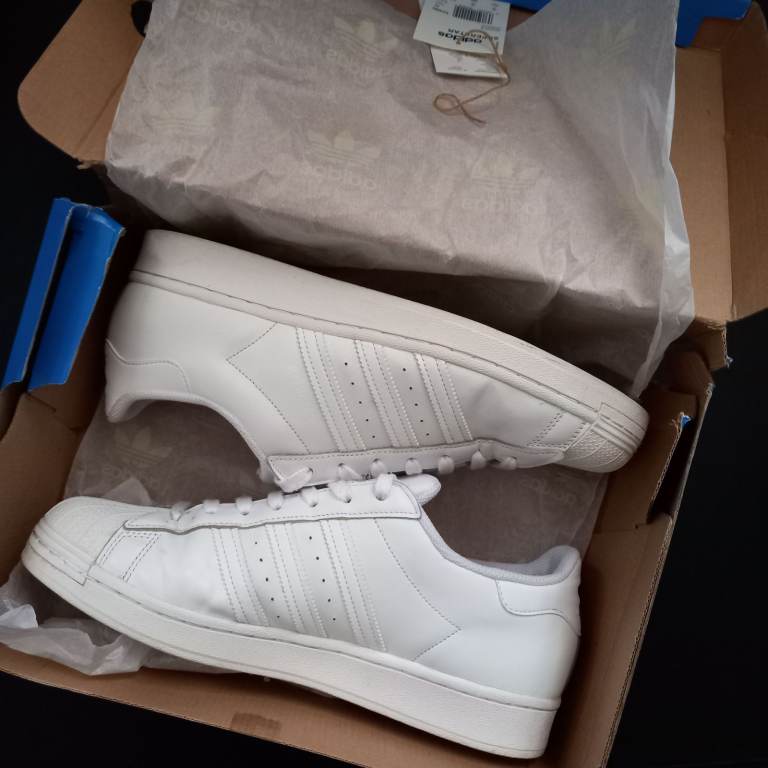 adidas gazelle silver green womens adidas Superstar ADV Shoes