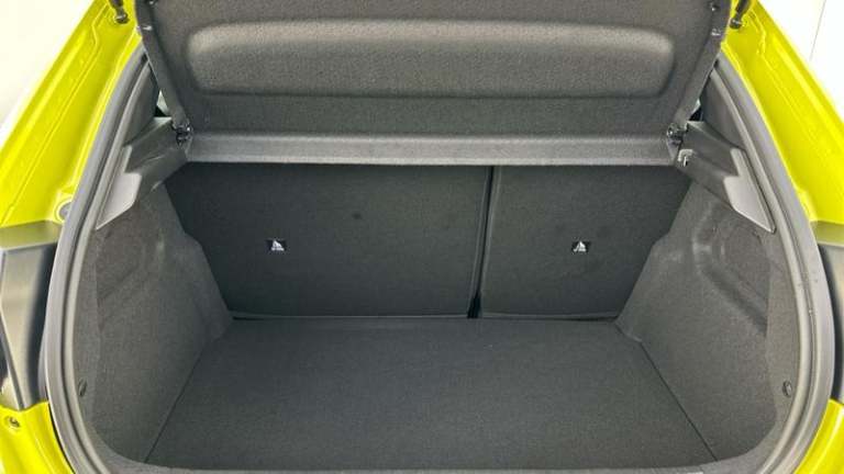 2025 Peugeot 208 1.2 PureTech Style Hatchback 5dr Petrol Manual Euro 6 (s/s) (100 ps) Manual Hatc...