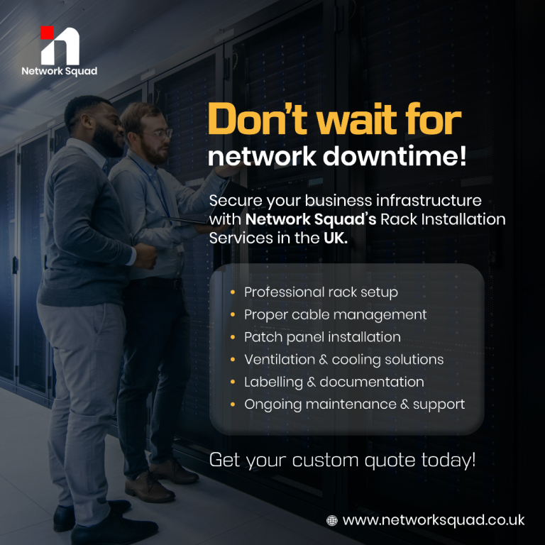 IT Help Desk Support 🖥️ Computer Tech