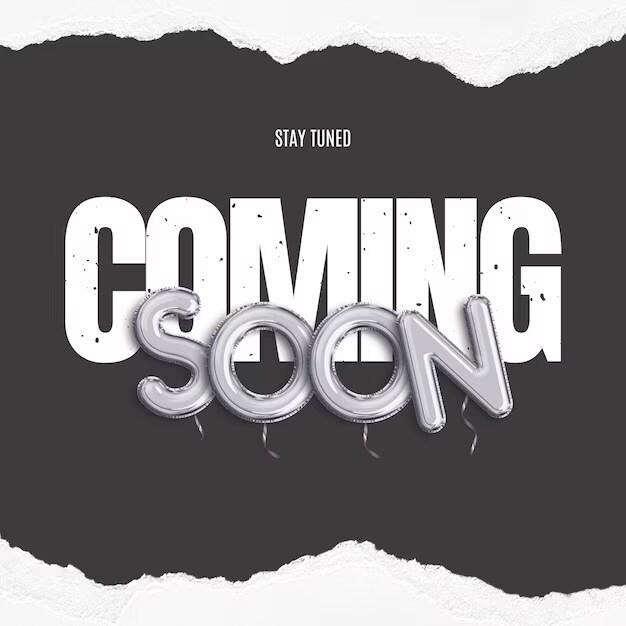 2019 Peugeot Expert 1000 1.6 BlueHDi 95 Professional Van PANEL VAN Diesel Manual