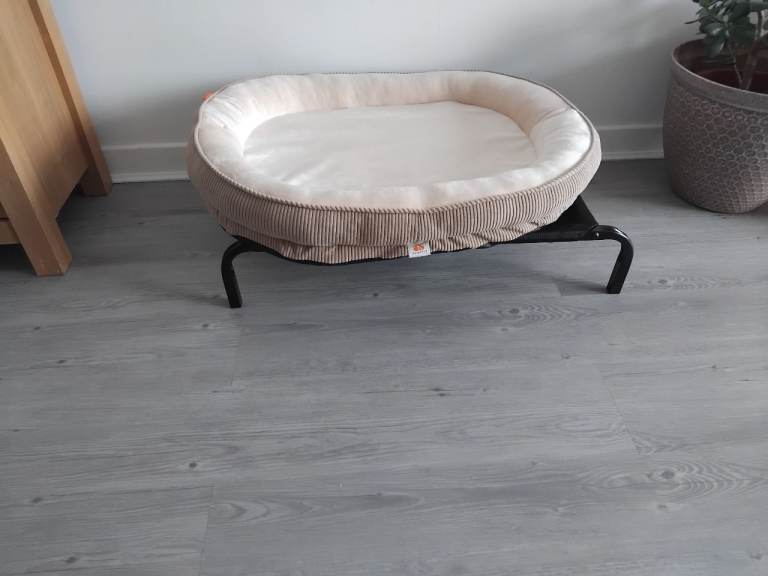 Pet Bed