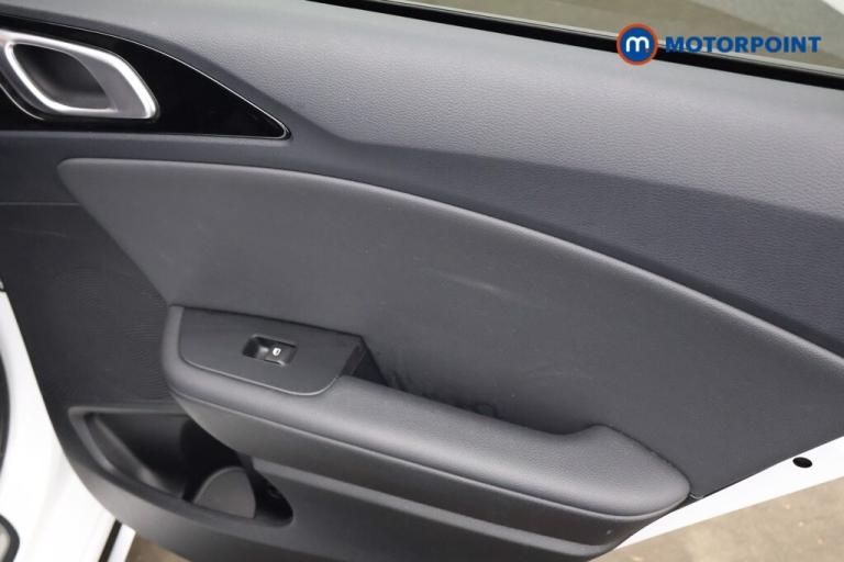 2020 Kia Ceed 1.0T GDi ISG GT-Line 5dr HATCHBACK PETROL Manual