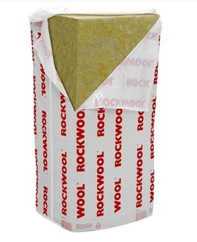 Rockwool flexislab 1200 x 600 x 180mm