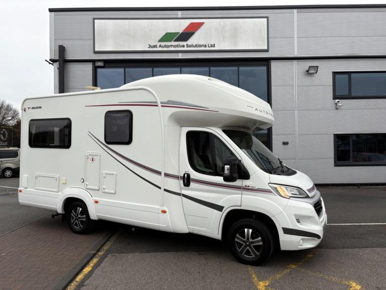  Fiat Tribute 625 Diesel Manual