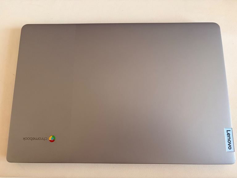Lenovo Ideapad 3