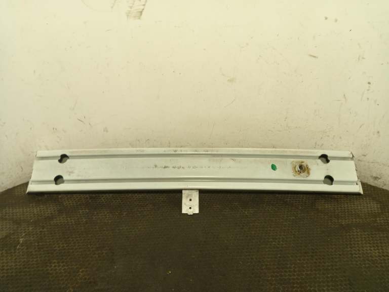 Vauxhall Mokka Front Bumper Reinforcement Crash Bar 2016-2020