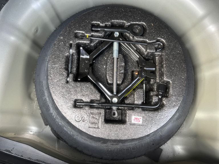 Hyundai, I40, Saloon, 2014, Manual, 1685 (cc), 4 doors **MOT MAY 2026**