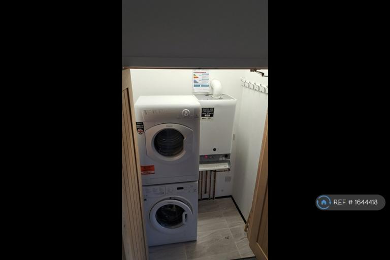 1 bedroom flat in West Bay Area, Dunoon, PA23 (1 bed) (#1644418)