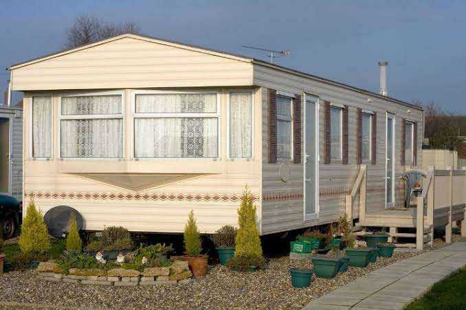 Mobile homes to rent!!!!!
