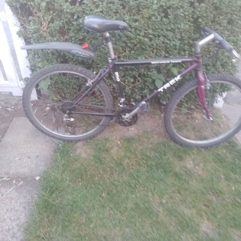 Girl bike for sale