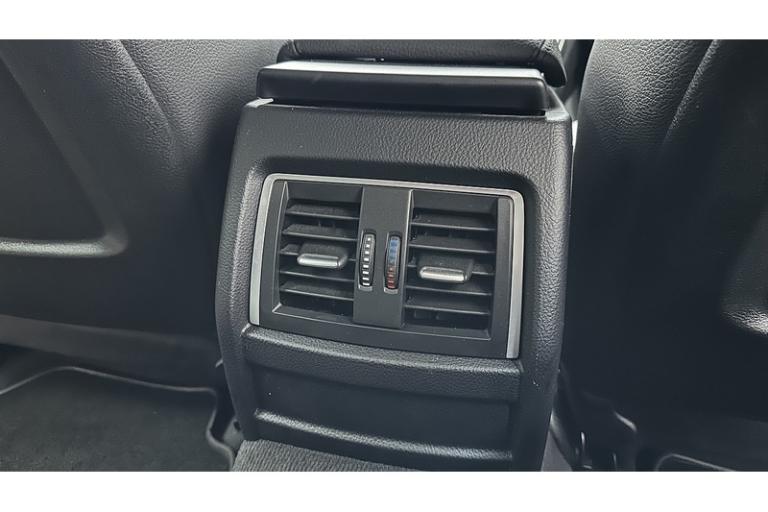 2019 BMW 4 Series Gran Coupe 2.0 420i GPF M Sport Hatchback 5dr Petrol Auto Euro 6 (s/s) (184 ps)...