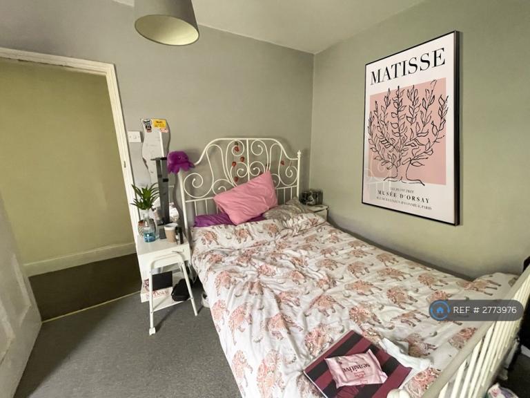 4 bedroom house in Fishponds, Fishponds, Bristol, BS16 (4 bed) (#2773976)