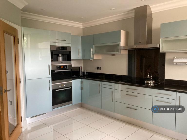 3 bedroom house in St John's Road, Bath, BA2 (3 bed) (#2981640)