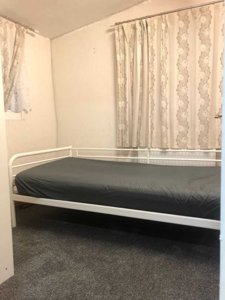 flat to rent 