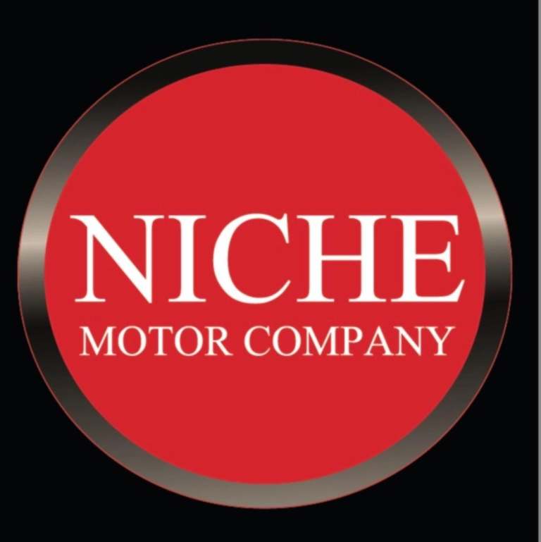 2020 Nissan e-NV200 40kWh Tekna Auto SWB 5dr (Quick Charge) PANEL VAN Electric Automatic