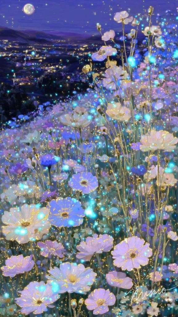 Gift sets Christmas bundles available