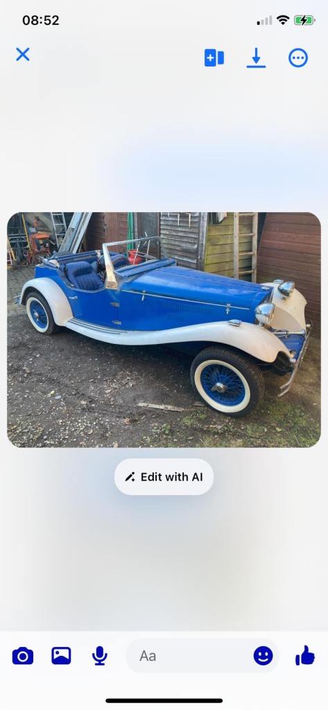 Ford Cortina 1975 2000cc GT - Ford falcon