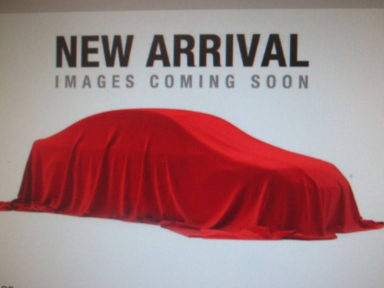 2019 Nissan Micra 1.0 DIG-T 117 N-Sport 5dr HATCHBACK PETROL Manual