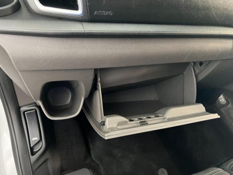 2023 Ford Transit Custom 2.0 320 EcoBlue Limited Crew Van Auto L2 H1 Euro 6 5dr Combi Van Diesel ...