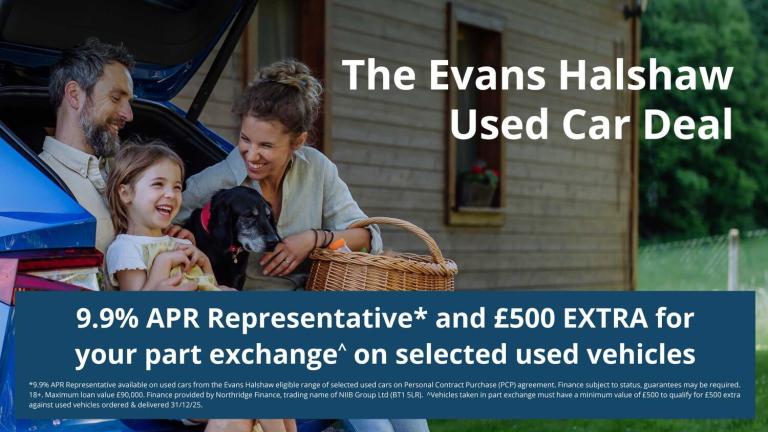 2014 Toyota RAV4 2.0 D-4D Icon 5dr SUV Diesel Manual