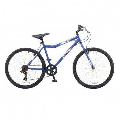 Challenge Compass Mountain Bike