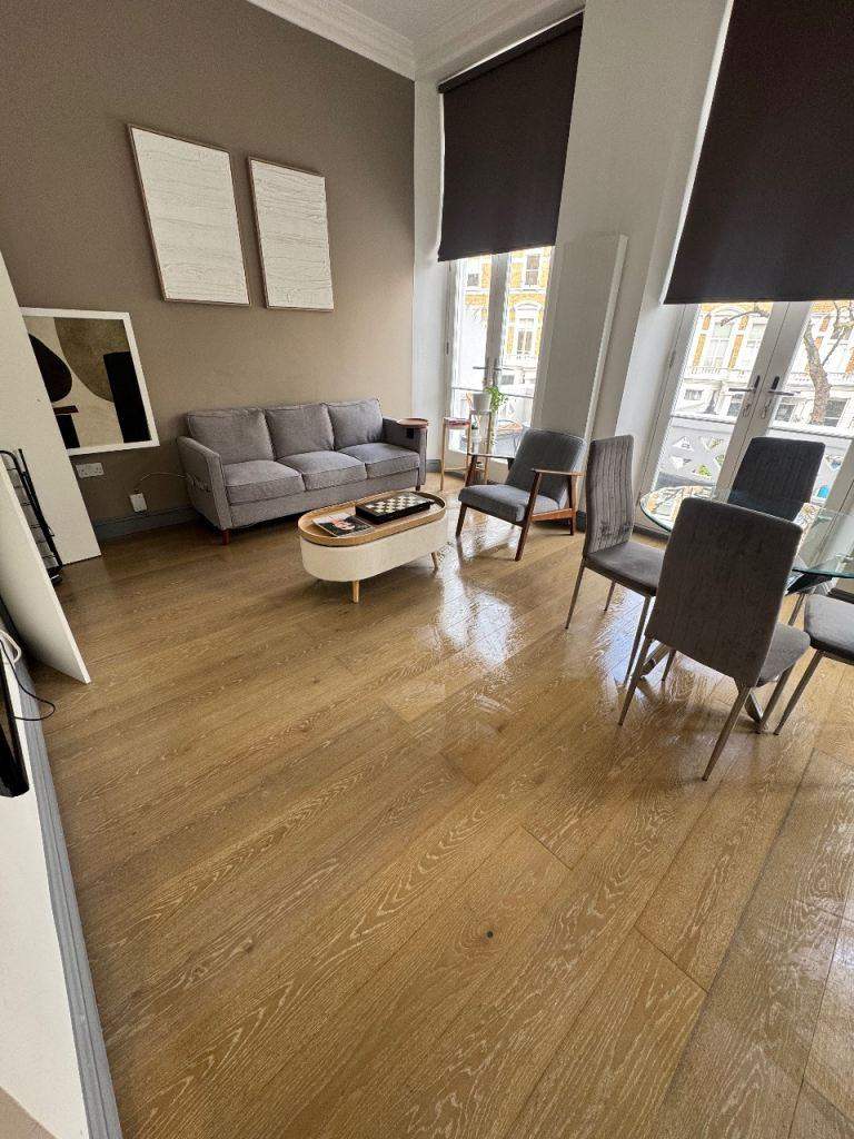 Airbnb Cleaning, Residential Cleaning , End of Tenancy Cleaning, Domestic & Office cleaning🧼 🧽 