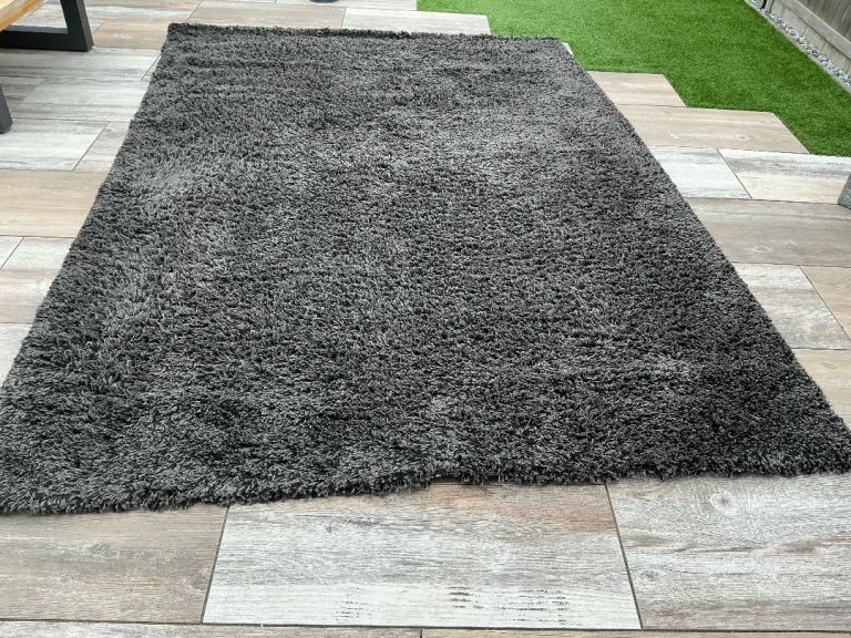 Large Rug